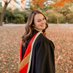 Madi Lewis (@madilewis72) Twitter profile photo Madi Lewis (@madilewis72) Twitter profile photo