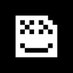 404 Media (@404mediaco) Twitter profile photo 404 Media (@404mediaco) Twitter profile photo