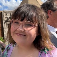 Becca 🤓 (@beccagorton95) 's Twitter Profile Photo Becca 🤓 (@beccagorton95) 's Twitter Profile Photo