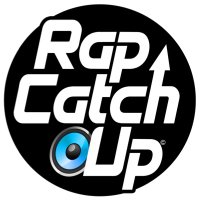 Who’s Making Noise⁉️(@RapCatchUp) 's Twitter Profileg