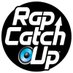 Who’s Making Noise⁉️ (@rapcatchup) Twitter profile photo Who’s Making Noise⁉️ (@rapcatchup) Twitter profile photo