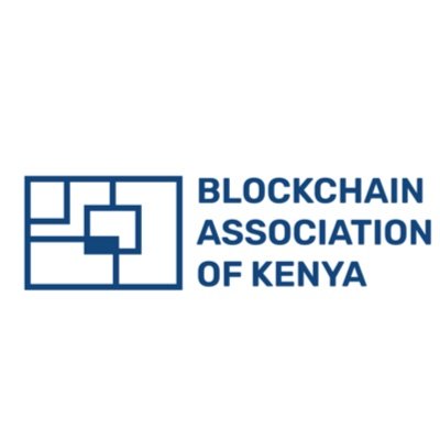 BlockchainKenya