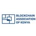Blockchain Association of Kenya (BAK) (@BlockchainKenya) Twitter profile photo