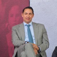 Pablo Peralta (@pabloperaltag) 's Twitter Profile Photo