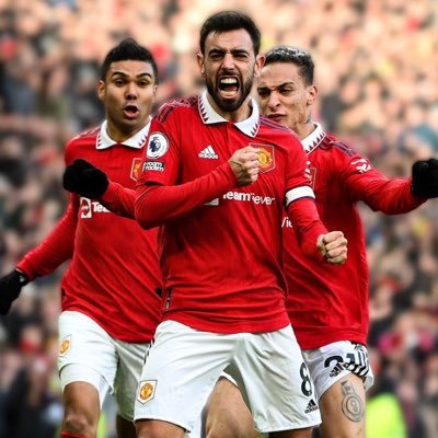 Manchester United ❤️😈. get me 1k🤭🥲followers