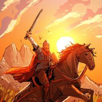 Otger Cataló llll🏴 33 (@otgercatal5) 's Twitter Profile Photo Otger Cataló llll🏴 33 (@otgercatal5) 's Twitter Profile Photo