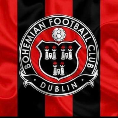 GarryB79574575's profile picture. 