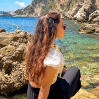 flo (@fjtf_) 's Twitter Profile Photo flo (@fjtf_) 's Twitter Profile Photo