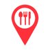 Food & Drink Destinations (@FoodDrinkDest) Twitter profile photo