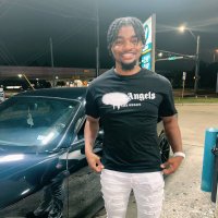 Terrance Allen (@t_allen2000) 's Twitter Profile