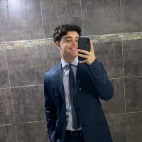 Jere (@jeregamboa_) 's Twitter Profile