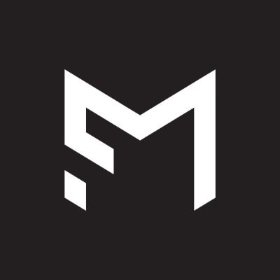本格派の食事管理アプリ。アメリカ発で日本語版が登場。
英語版は有料ユーザー14万人。1年プランなら月額767円。無料トライアル1週間。
最高を目指したので有料アプリで食事に特化。
このアカウントではアプリの使い方、レシピ情報、栄養のマメ知識を発信。
筋肉をつける、体脂肪を落とす、意のままに!