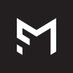 マクロファクター(MacroFactor) (@macrofactorjp) Twitter profile photo マクロファクター(MacroFactor) (@macrofactorjp) Twitter profile photo