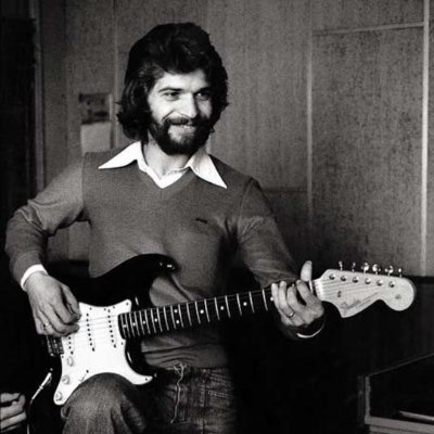 Pestorejo's profile picture. 