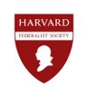 HarvardFedSoc's profile picture. Conservative & libertarian law students at Harvard Law School. We stand for rigorous debate, intellectual freedom & diversity, and the rule of law.