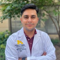 Joseph Nieto Carrion (@ja_nietocarrion) 's Twitter Profile