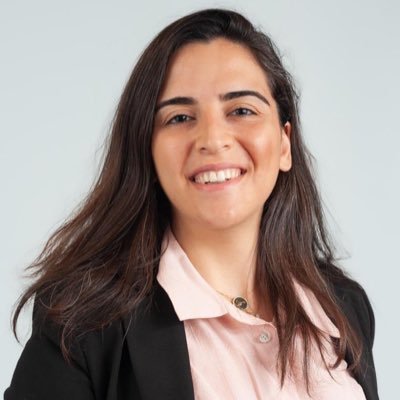 MD, @AUB_Lebanon 2021, @AOA_society, ECFMG certified, Postdoctoral Researcher at @BWH, @harvardmed, @AzziLab