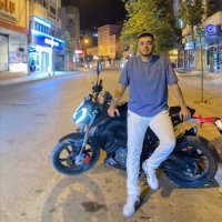 Hasan Gök (@hasangok0134) Twitter profile photo