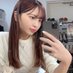 瑠美 (@gmmdj52628974) Twitter profile photo 瑠美 (@gmmdj52628974) Twitter profile photo