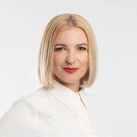 Katarzyna Kierzek-Koperska🇵🇱🇪🇺(@KierzekKoperska) 's Twitter Profileg