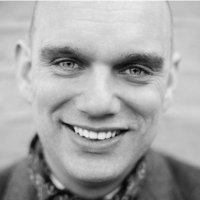 Sam Delaney 'Stop Sh**ting Yourself' Out Feb 27th (@delaneyman) 's Twitter Profile