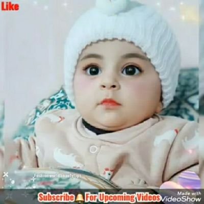 lwm146589261964's profile picture. 