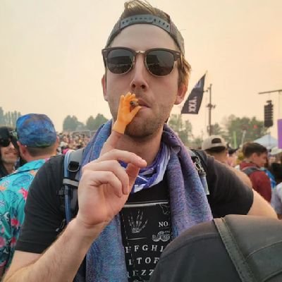 27 ➡Dumb Bitch➡Bass Music Enthusiast
/
Go Cougs