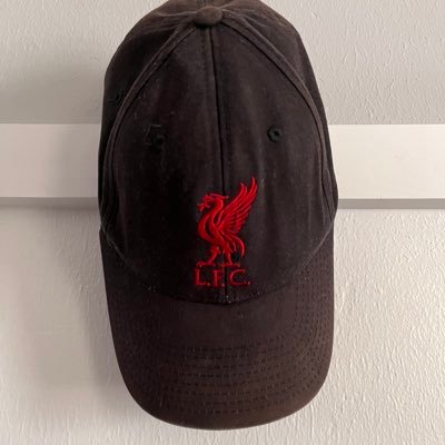 Liverpool FC 🔴💪🏻