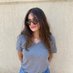 Fatmaelhusseini (@fatmaelhussein3) Twitter profile photo Fatmaelhusseini (@fatmaelhussein3) Twitter profile photo