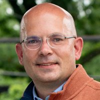 Brian Mroziak (@bmroziak) 's Twitter Profile