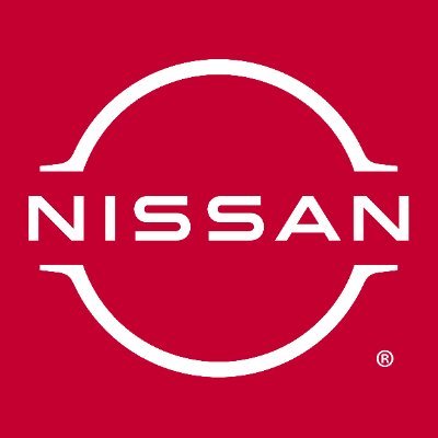 Shopping for a new car is always fun and exciting, and when you shop at Nissan of Fort Pierce, you’ll be treated first-class.
https://t.co/PXqYGiyhSB