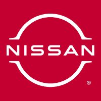 Nissan of Fort Pierce(@NissanFt_Pierce) 's Twitter Profile Photo