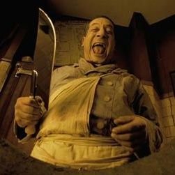 casafuentezuela's profile picture. 