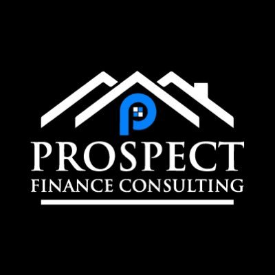 Private Money Lender. 🏡Finance All 50 States. With NO INCOME DOCS🔑.DRSC, Hard Money, FixnFlip. Condos,Rentals,Mix-use, Commercial. Purchase &Refinance