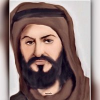 عيد مفلح العتيبي 🇰🇼 (@otaiba_511_2023) 's Twitter Profile Photo عيد مفلح العتيبي 🇰🇼 (@otaiba_511_2023) 's Twitter Profile Photo