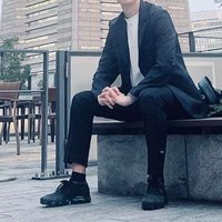 かなごん (@kanagon9422000) 's Twitter Profile Photo