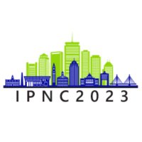 23rd International Pathogenic Neisseria Conference(@IPNC2023) 's Twitter Profile Photo
