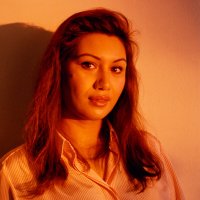 DEBONAIR (@radiodebonair) 's Twitter Profile