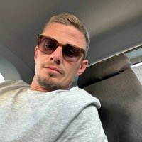 Ben Sadler (@bensadler2) 's Twitter Profile Photo Ben Sadler (@bensadler2) 's Twitter Profile Photo