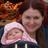 GillianHalcrow's profile image