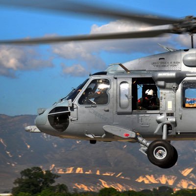 HawkDriver Profile