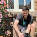 Jake Wright (@jakebenwright__) Twitter profile photo Jake Wright (@jakebenwright__) Twitter profile photo
