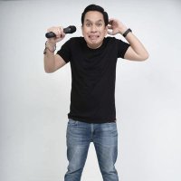 Alex Calleja (@alexcalleja1007) 's Twitter Profile Photo Alex Calleja (@alexcalleja1007) 's Twitter Profile Photo