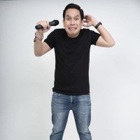 Alex Calleja(@alexcalleja1007) 's Twitter Profileg