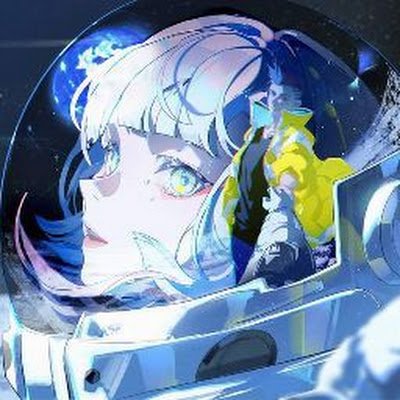 FelixGC4321's profile picture. 