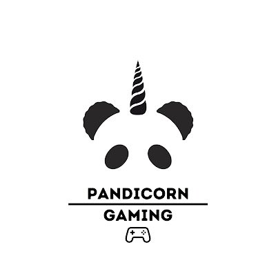 Pandicorn Gaming