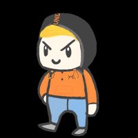 19jonxd (@20jonx81285) 's Twitter Profile Photo