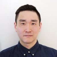 Yung Chun, PhD (@ljung_c) 's Twitter Profile