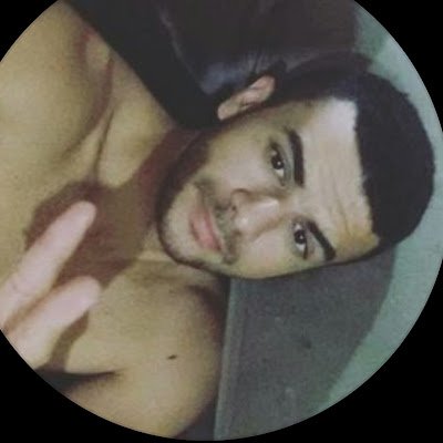 AutomecSan92's profile picture. 