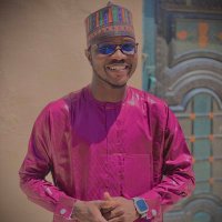 Shafi'u Adamu "( ⭐⭐)" (@shafiuadamu18) 's Twitter Profile